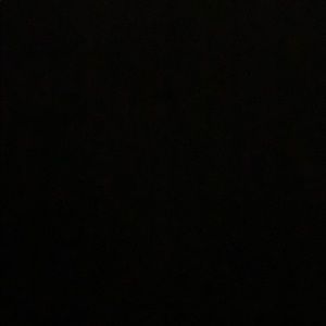 Meet your Posher, Noor